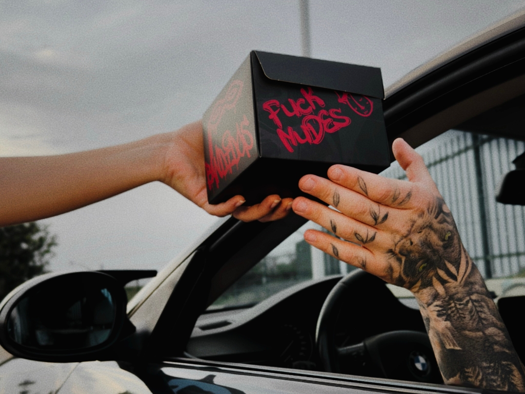 Foto establecimiento 5