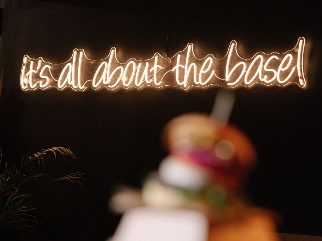 Foto establecimiento 5