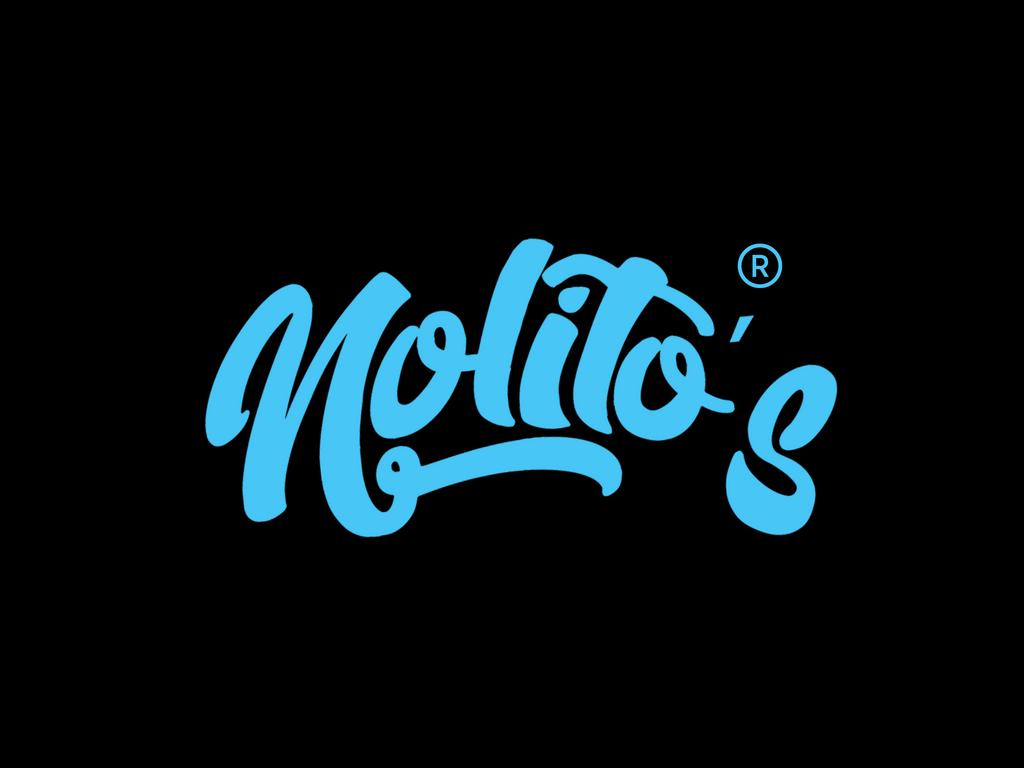 Foto establecimiento 1