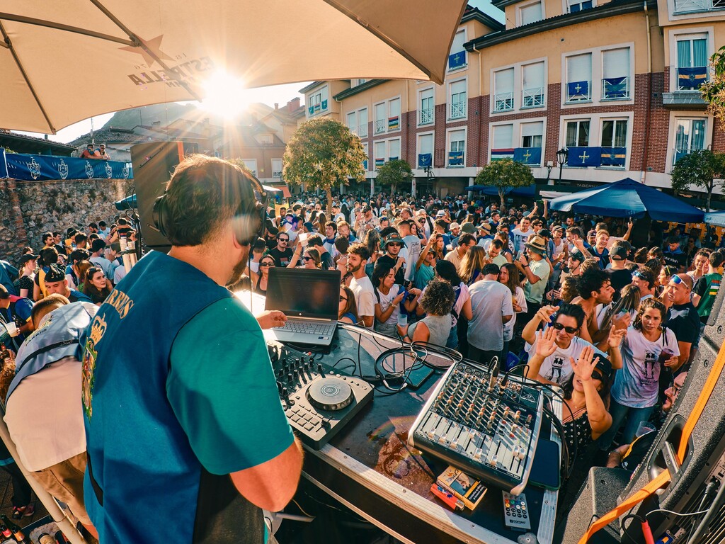 Foto establecimiento 5