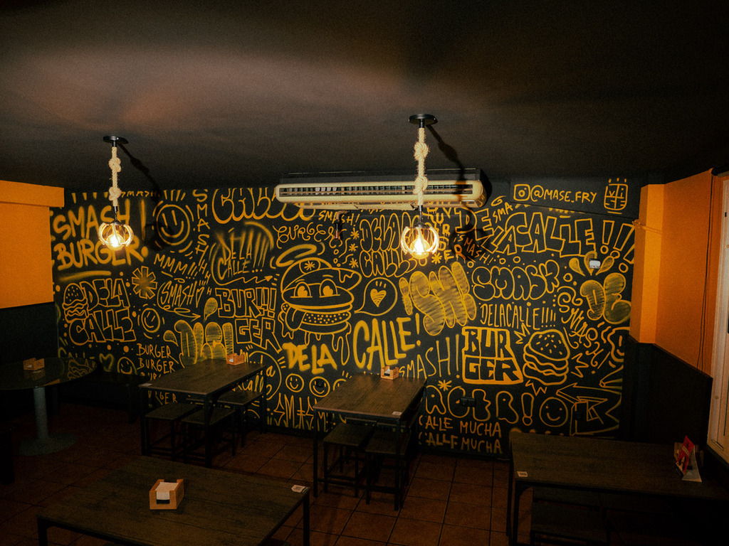 Foto establecimiento 2