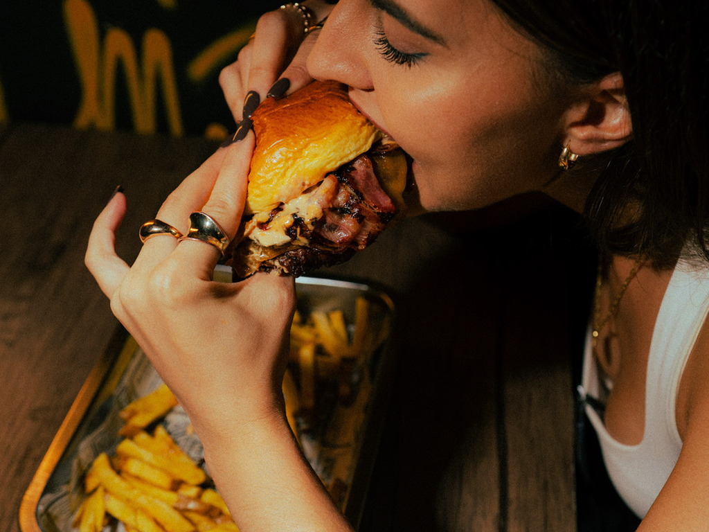 Foto establecimiento 3