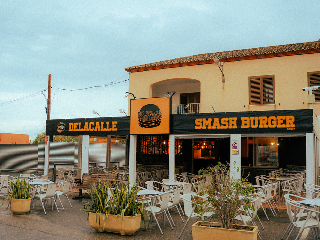 Foto establecimiento 1