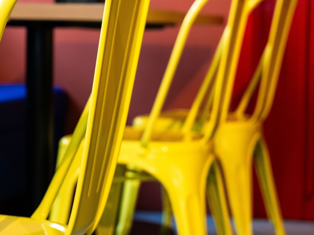 Foto establecimiento 5