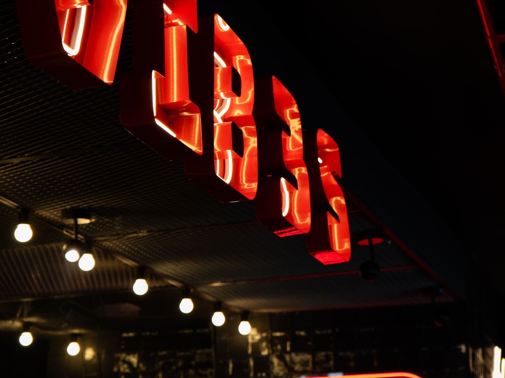 Foto establecimiento 1