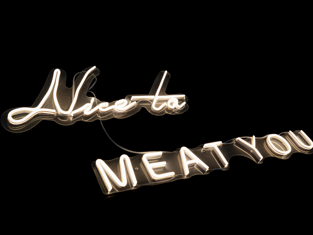 Foto establecimiento 3