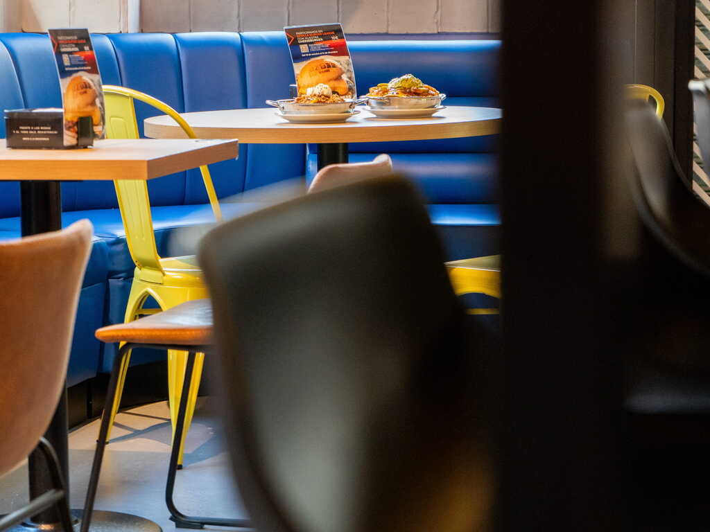 Foto establecimiento 4