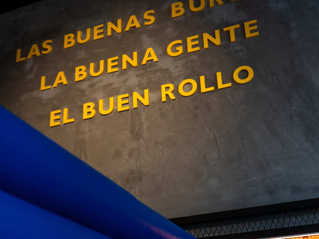 Foto establecimiento 2