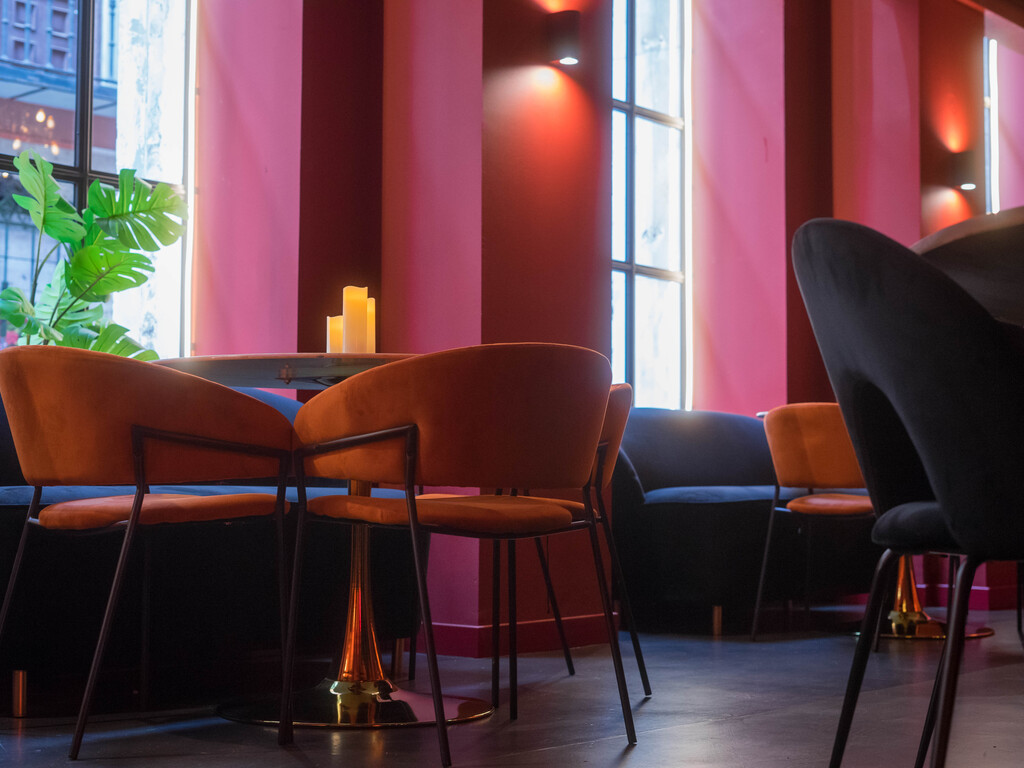 Foto establecimiento 3