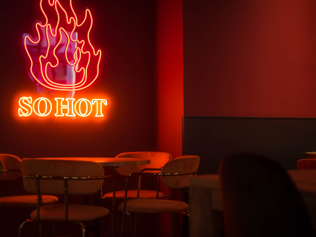 Foto establecimiento 5