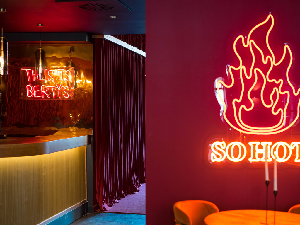 Foto establecimiento 1