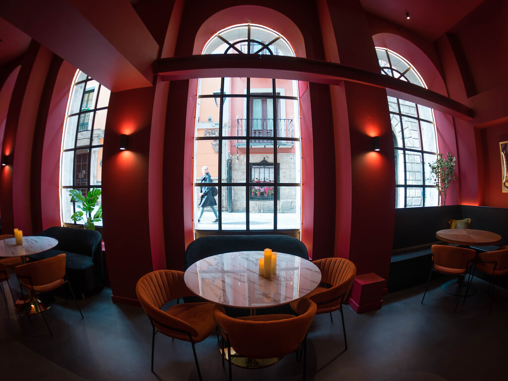 Foto establecimiento 2