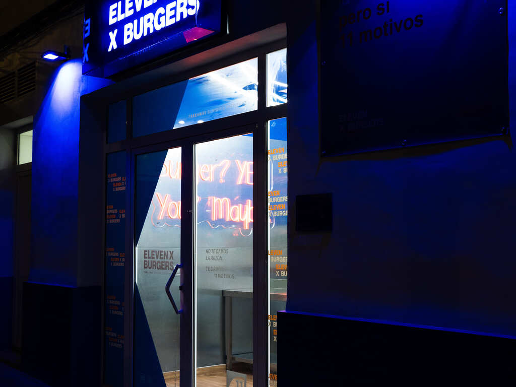 Foto establecimiento 3