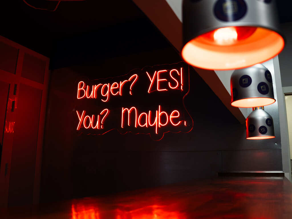 Foto establecimiento 5