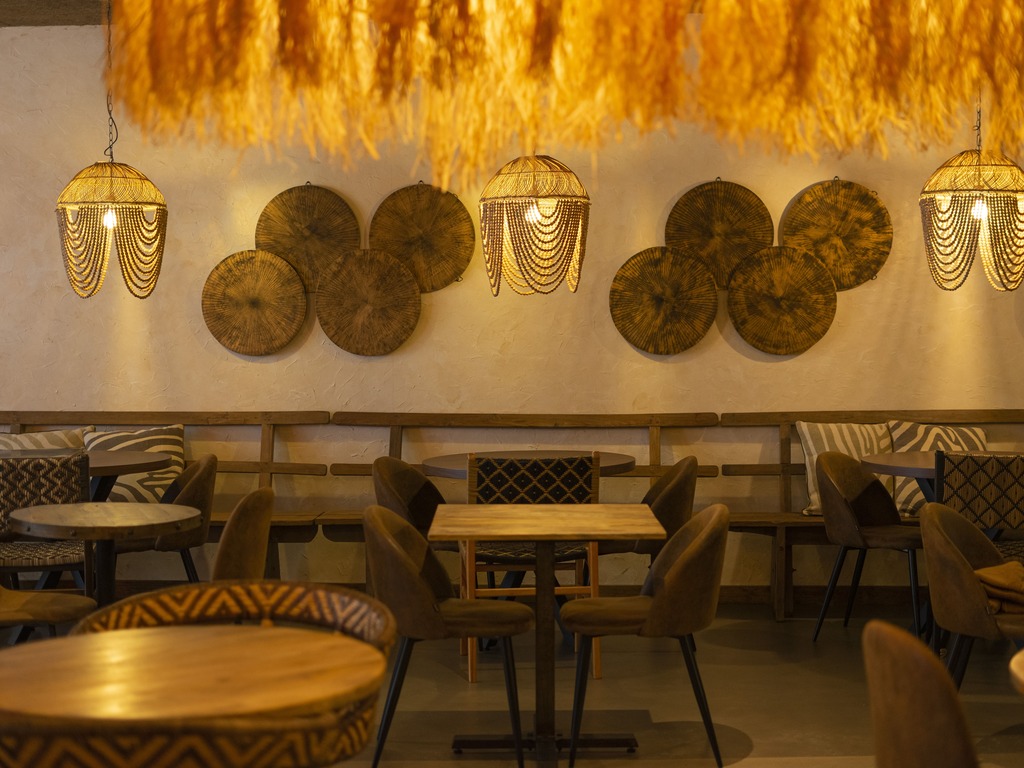 Foto establecimiento 2