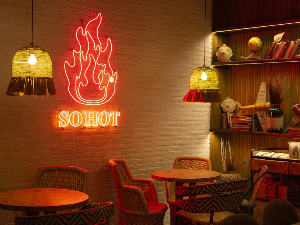 Foto establecimiento 1