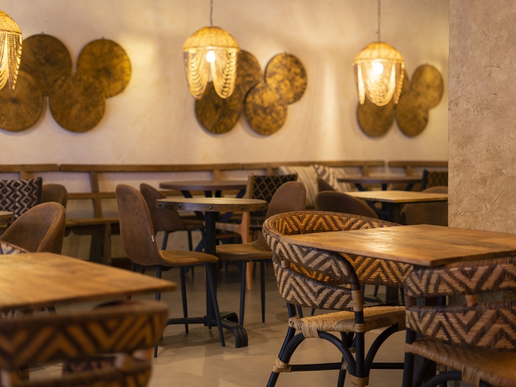 Foto establecimiento 4