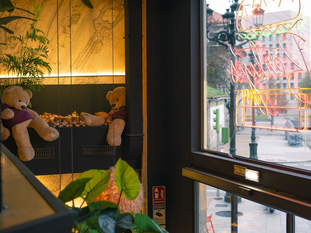 Foto establecimiento 4