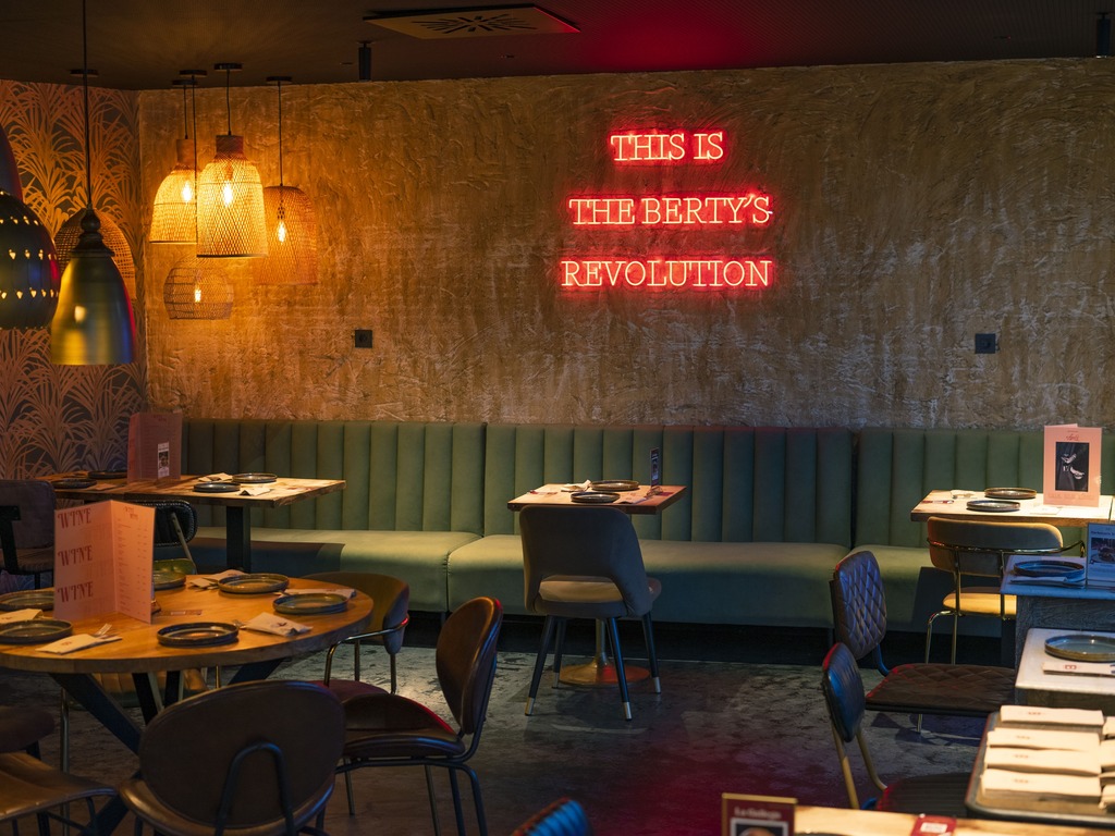 Foto establecimiento 1