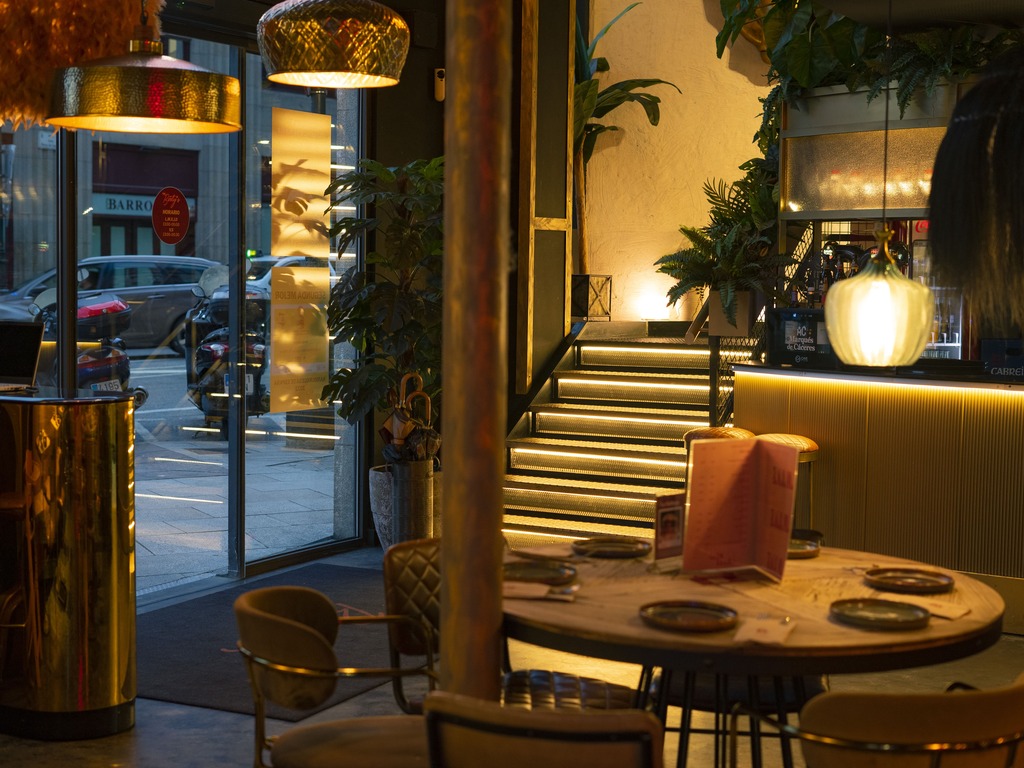 Foto establecimiento 5