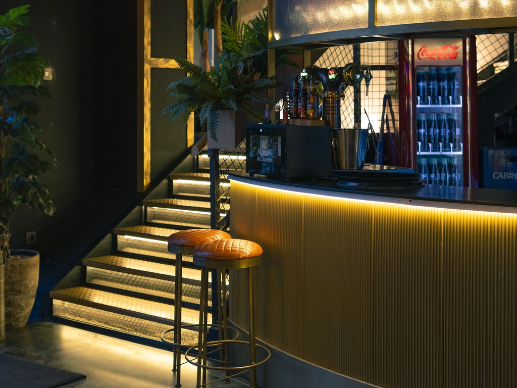 Foto establecimiento 2