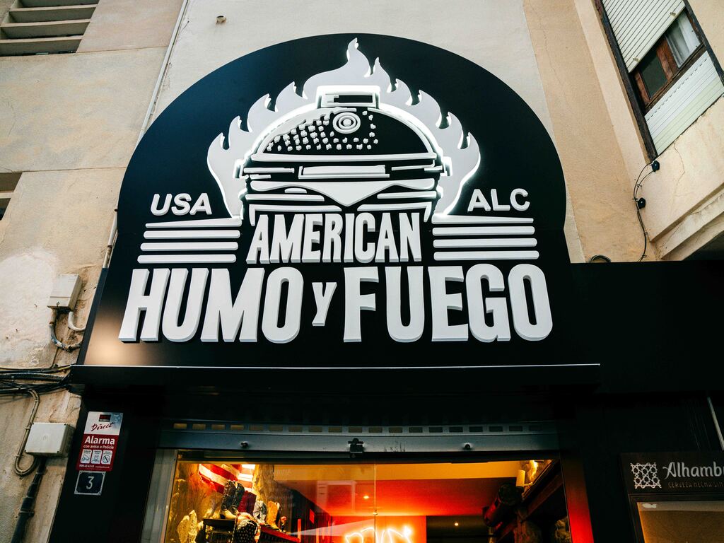 Foto establecimiento 5