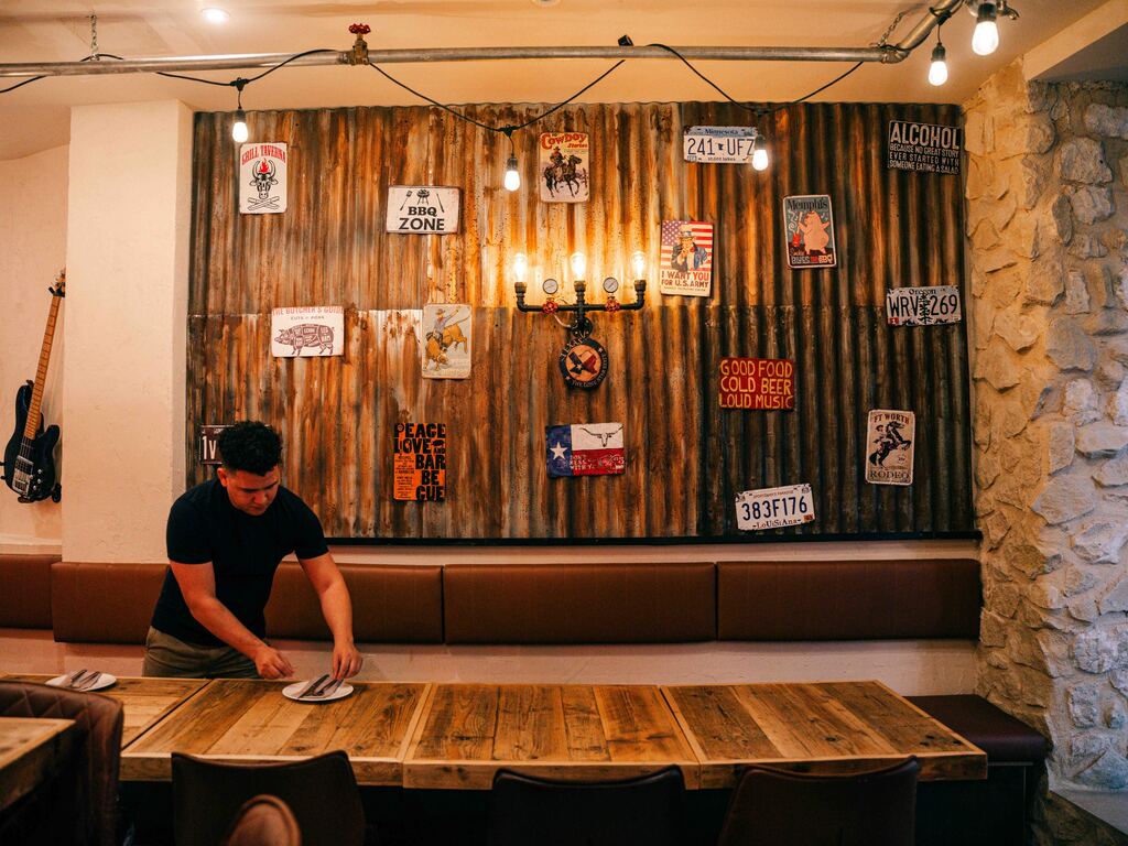 Foto establecimiento 3