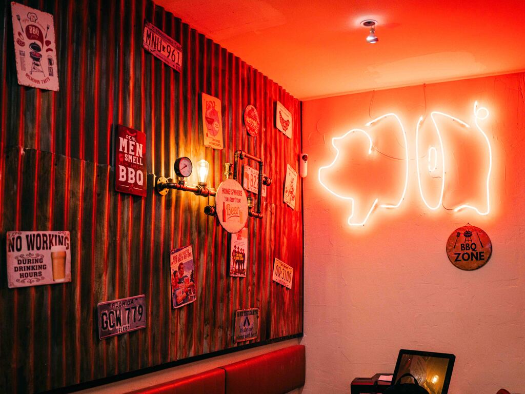 Foto establecimiento 2