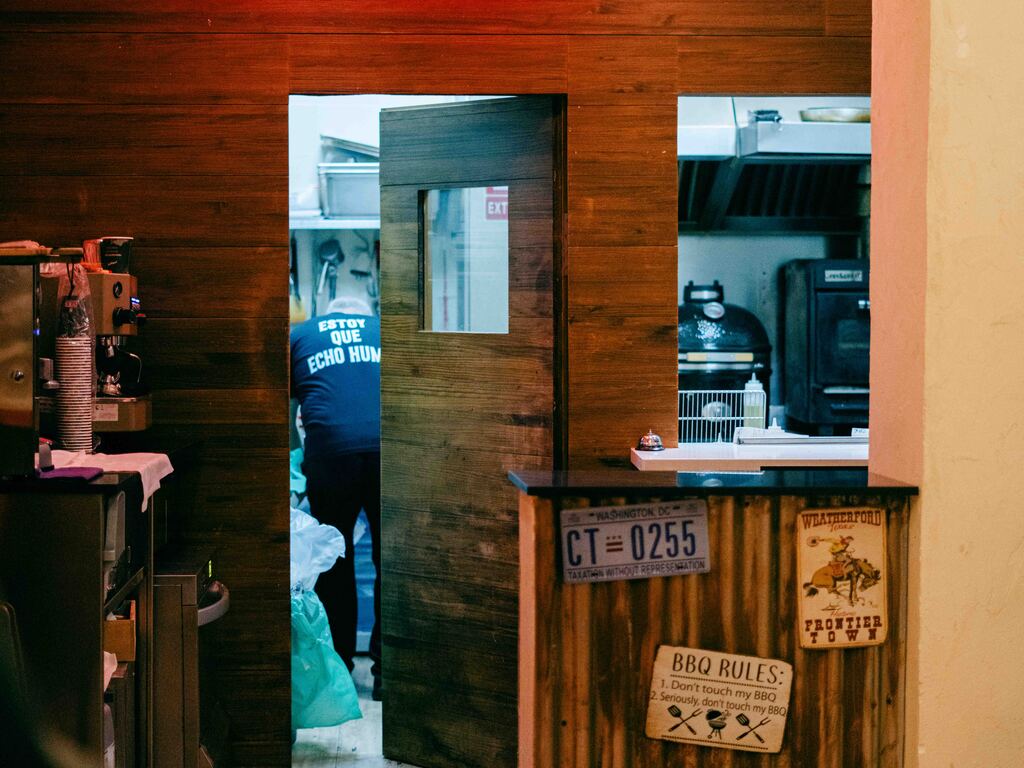 Foto establecimiento 4