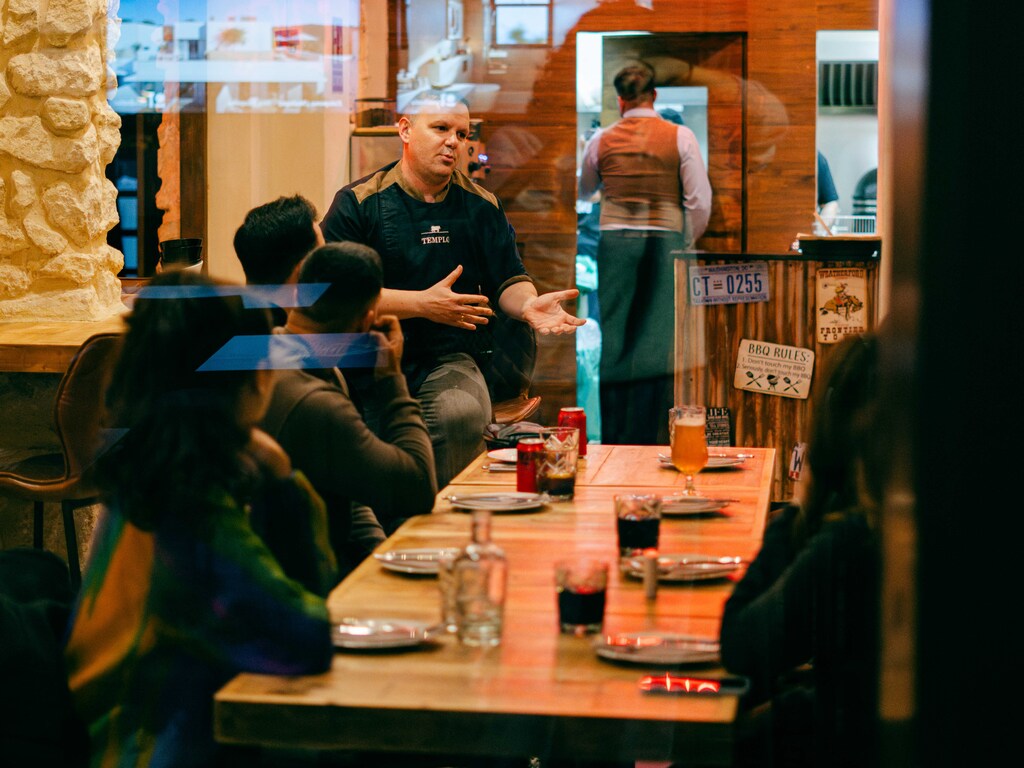 Foto establecimiento 1