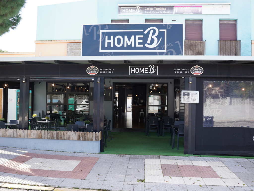 Foto establecimiento 2