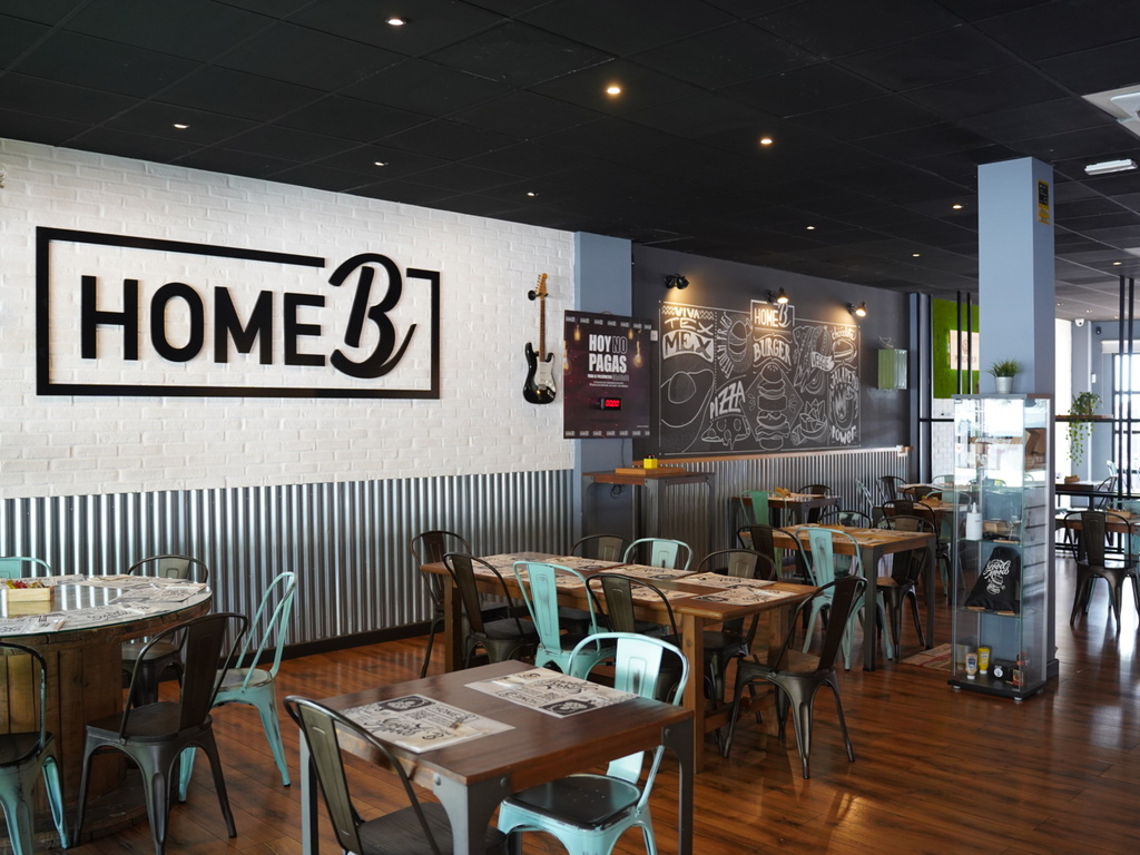 Foto establecimiento 1