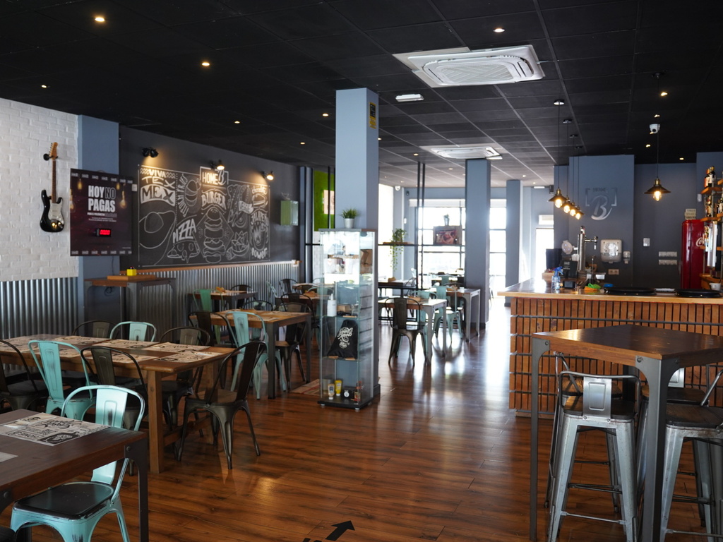 Foto establecimiento 3