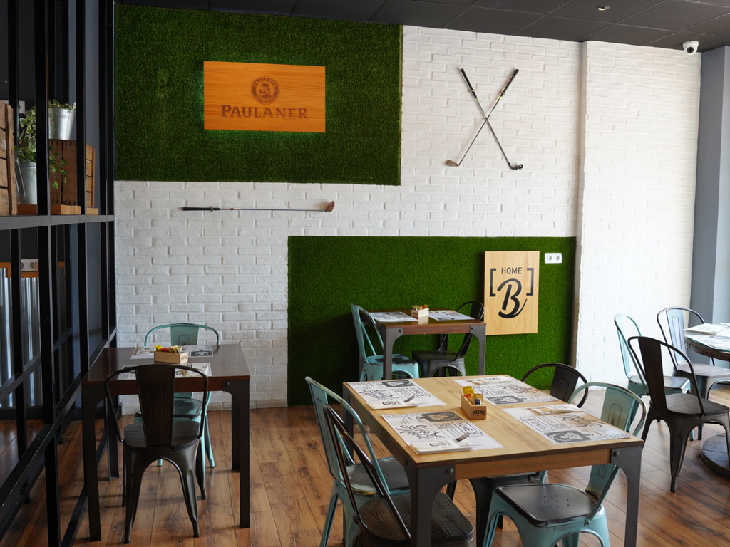 Foto establecimiento 4