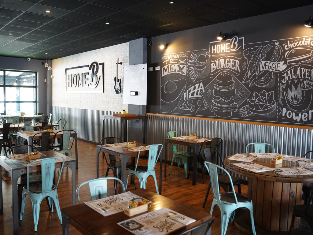 Foto establecimiento 5