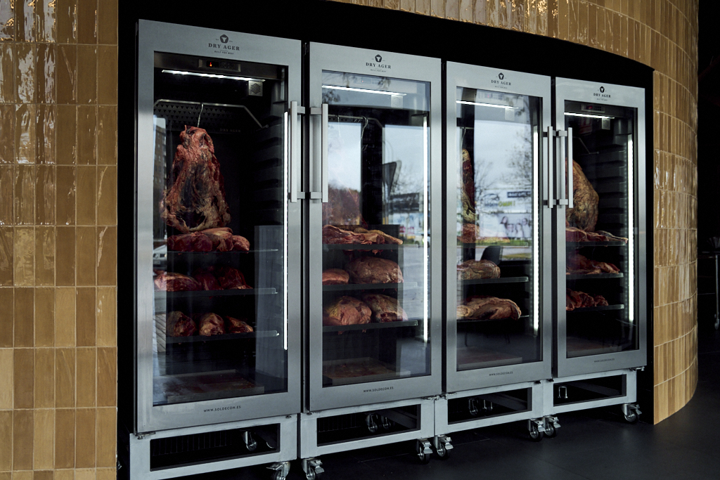 Foto establecimiento 2