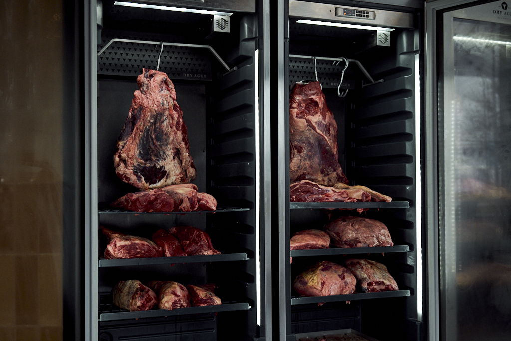 Foto establecimiento 3