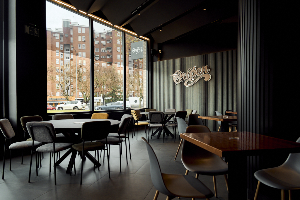 Foto establecimiento 1