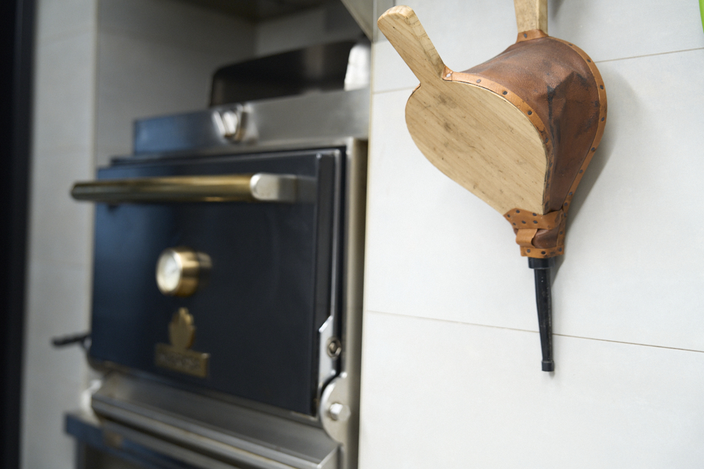 Foto establecimiento 4