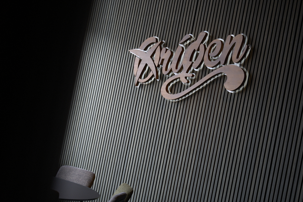 Foto establecimiento 5