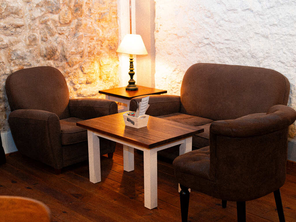 Foto establecimiento 2