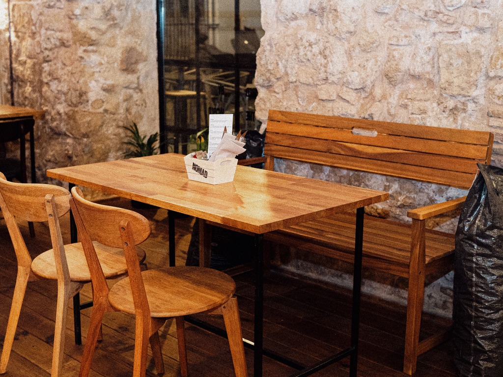 Foto establecimiento 4