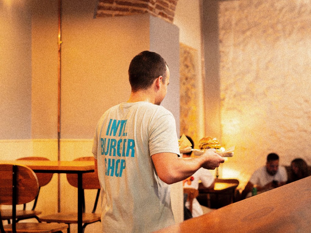 Foto establecimiento 5