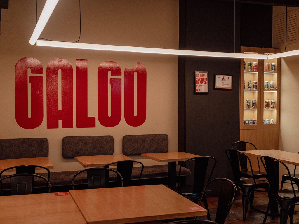 Foto establecimiento 4