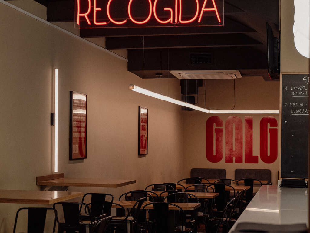 Foto establecimiento 2