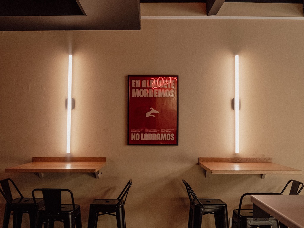 Foto establecimiento 5