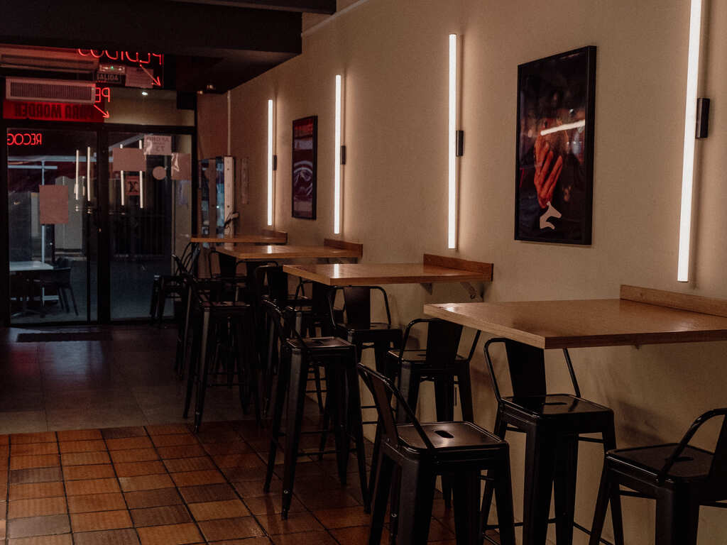 Foto establecimiento 3