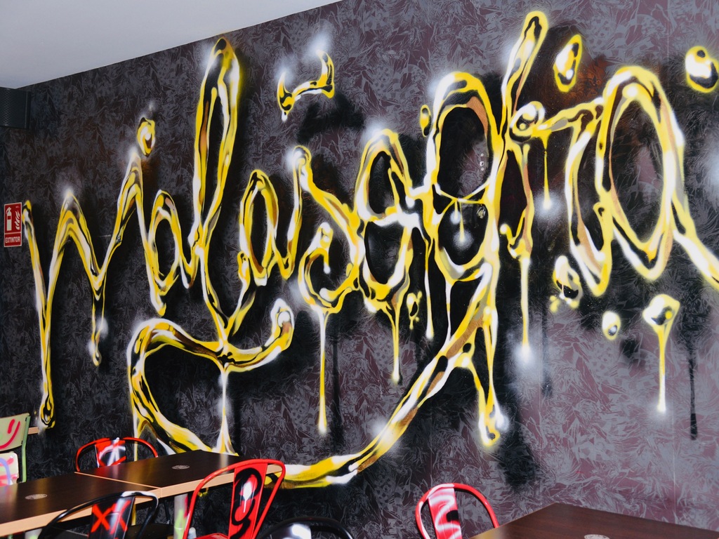 Foto establecimiento 1