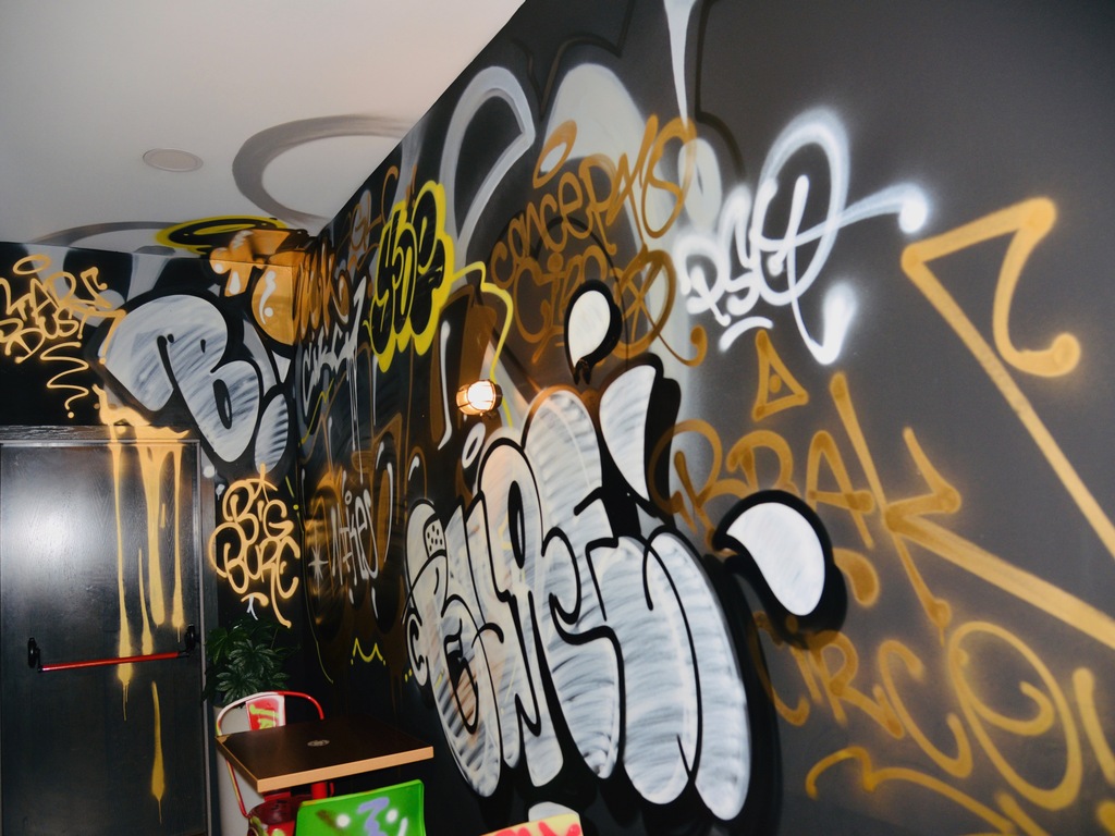 Foto establecimiento 4