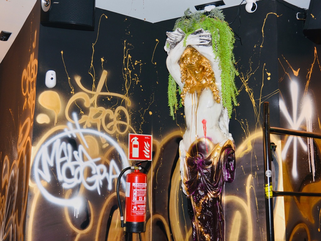 Foto establecimiento 2